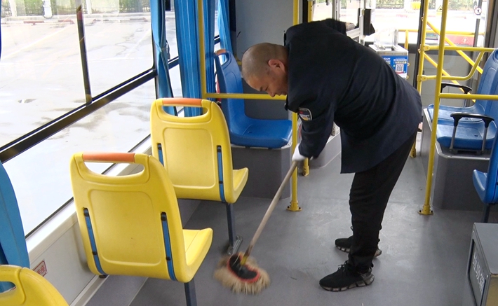 C0218.MP4_000002.789.jpg C0218.MP4_000002.789.jpg