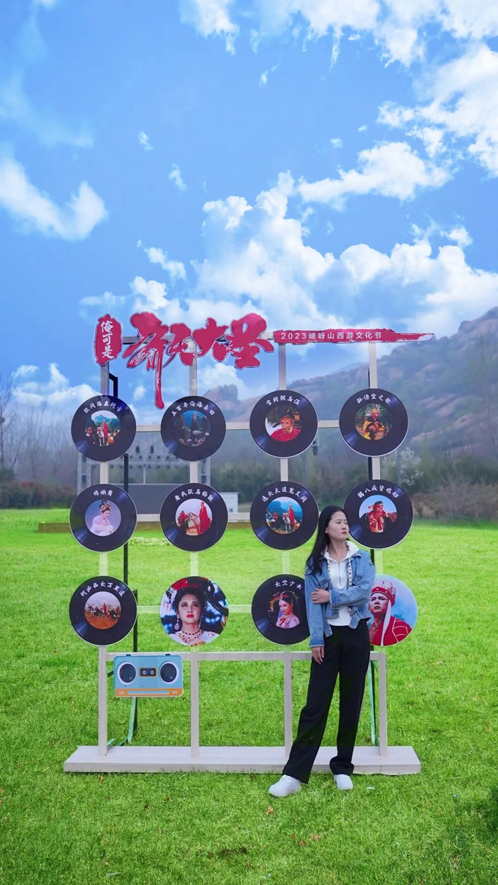 微信图片_20230324101649.jpg 微信图片_20230324101649.jpg