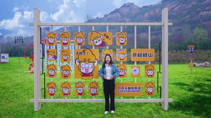 微信图片_20230324101726.jpg 微信图片_20230324101726.jpg