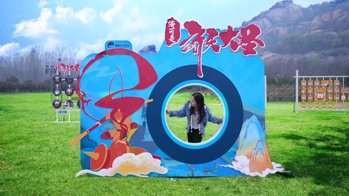 微信图片_20230324101730.jpg 微信图片_20230324101730.jpg