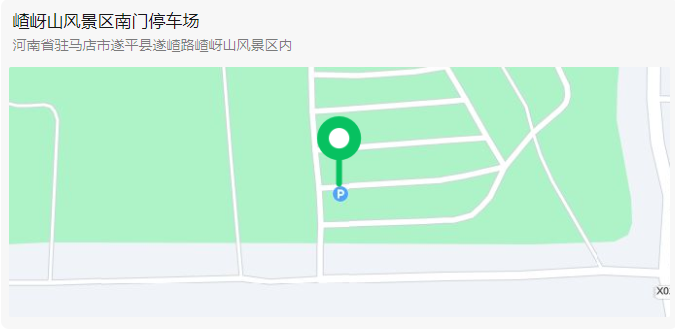 微信截图_20230324102100.png 微信截图_20230324102100.png