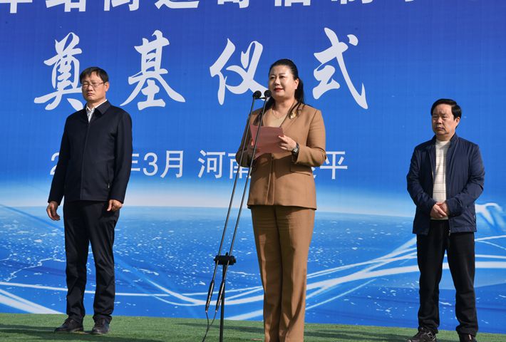 156977.jpg 156977.jpg