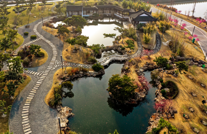 行摄遂平全域旅游让城乡换发新生机(1)330.png