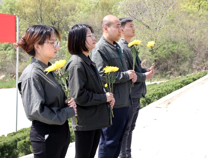 d06e3ac4c3eb62bcfefa28d13782c67c.jpg d06e3ac4c3eb62bcfefa28d13782c67c.jpg