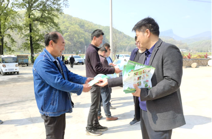 森林防火宣传进农村 筑牢安全“防火墙”155.png