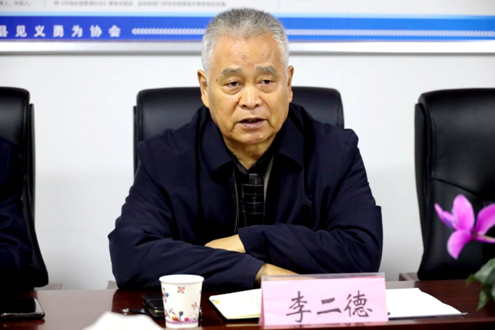 清明追思  深切缅怀见义勇为英烈711.png