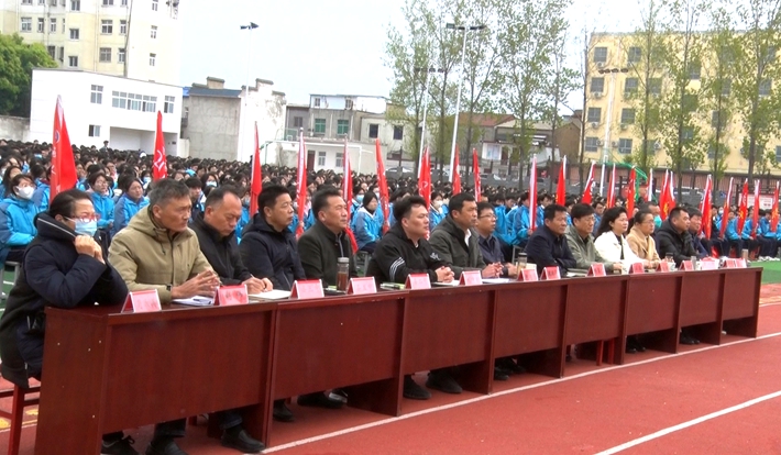 01567.MTS_20230405_094203.514_副本.jpg 01567.MTS_20230405_094203.514_副本.jpg