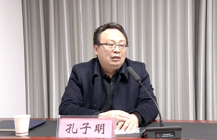 01668.MTS_000006.735_副本.jpg 01668.MTS_000006.735_副本.jpg