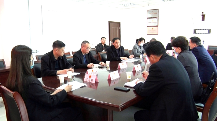 00933.MTS_20230407_094908.442_副本.jpg 00933.MTS_20230407_094908.442_副本.jpg