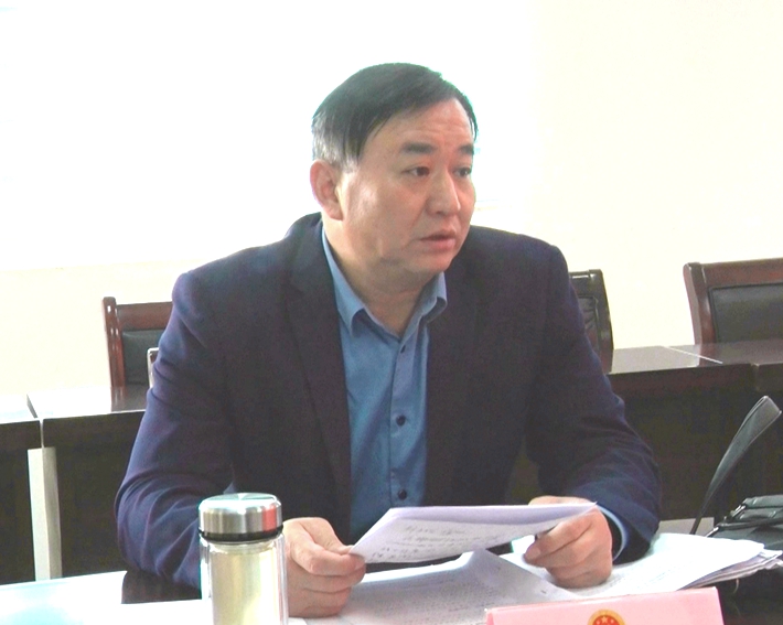 00927.MTS_20230407_094636.946_副本.jpg 00927.MTS_20230407_094636.946_副本.jpg