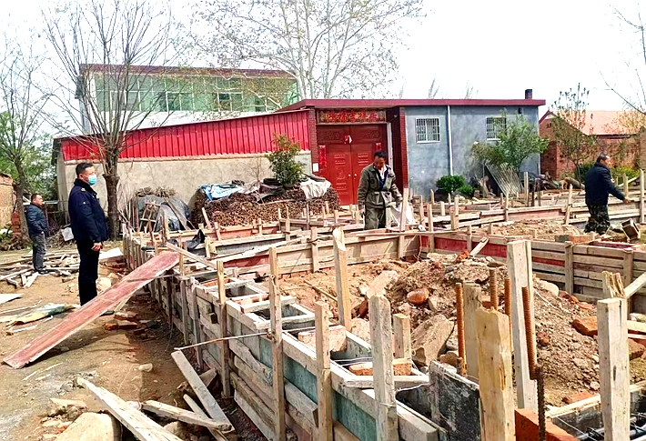 f3c7f8e9c77ef0d0919eda0dc8232505_副本.jpg f3c7f8e9c77ef0d0919eda0dc8232505_副本.jpg