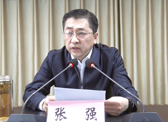 00229.MTS_20230410_103031.111_副本_副本.jpg 00229.MTS_20230410_103031.111_副本_副本.jpg