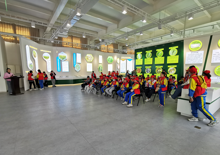 79c9aeab71d7af21313faa7ed941de94.png 79c9aeab71d7af21313faa7ed941de94.png