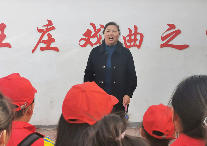 e157aaa1fcf897fe41a628826881e01b.png e157aaa1fcf897fe41a628826881e01b.png