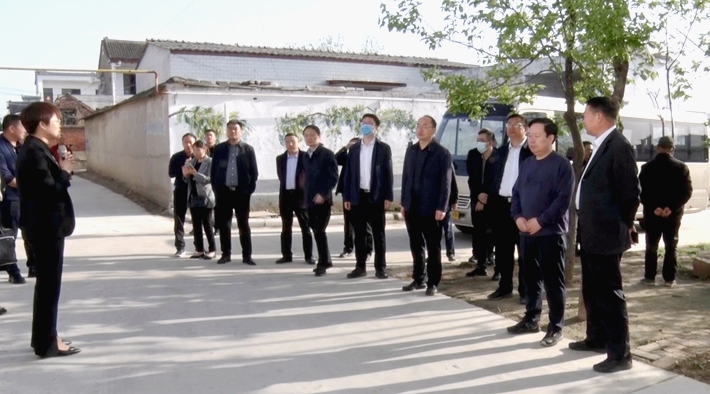 02302.MTS_000008.625_副本.jpg 02302.MTS_000008.625_副本.jpg