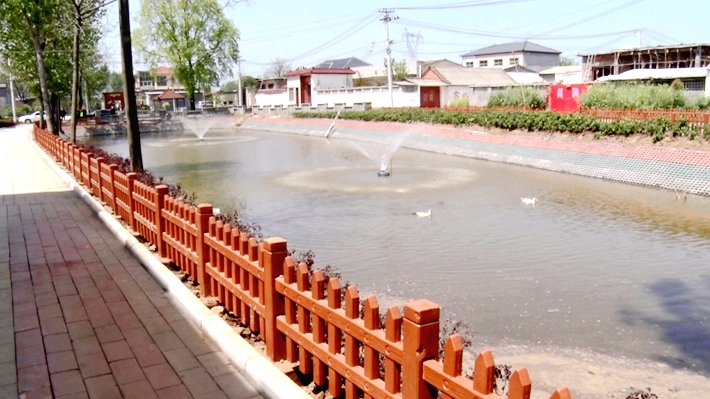 02346.MTS_000002.643_副本.jpg 02346.MTS_000002.643_副本.jpg