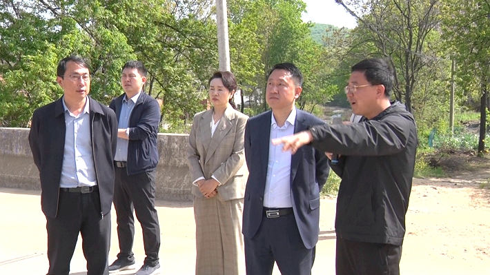 00545.MTS_000001.793_副本.jpg 00545.MTS_000001.793_副本.jpg