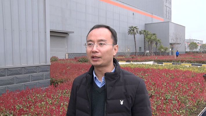 （先进制造业开发区）遂平县坚持以完成重点任务为根本 全力推进高质量发展.mpg_001436.195_副本.jpg