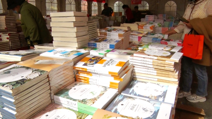 00004.MTS_20230411_162117.221_副本.jpg 00004.MTS_20230411_162117.221_副本.jpg