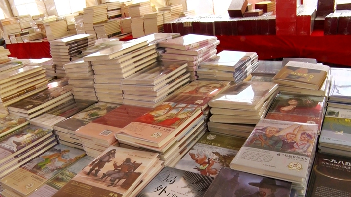 00008.MTS_20230411_161518.772_副本.jpg 00008.MTS_20230411_161518.772_副本.jpg