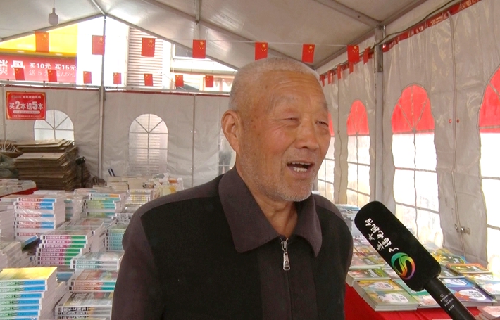 00016.MTS_20230411_162617.988_副本.jpg 00016.MTS_20230411_162617.988_副本.jpg