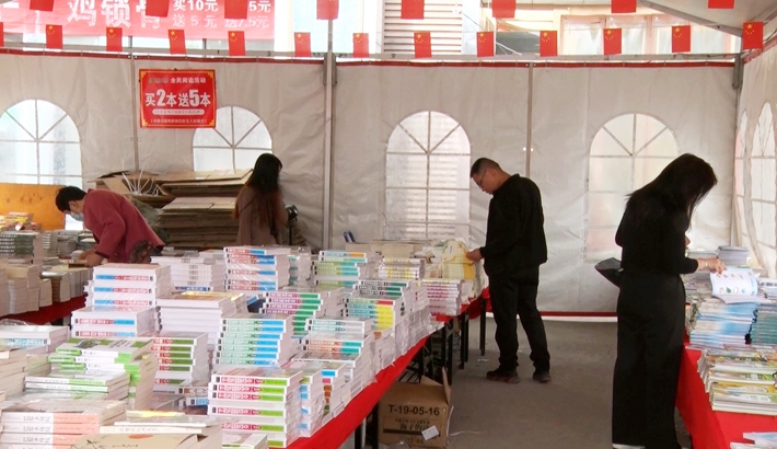 00019.MTS_20230411_162846.083_副本.jpg 00019.MTS_20230411_162846.083_副本.jpg