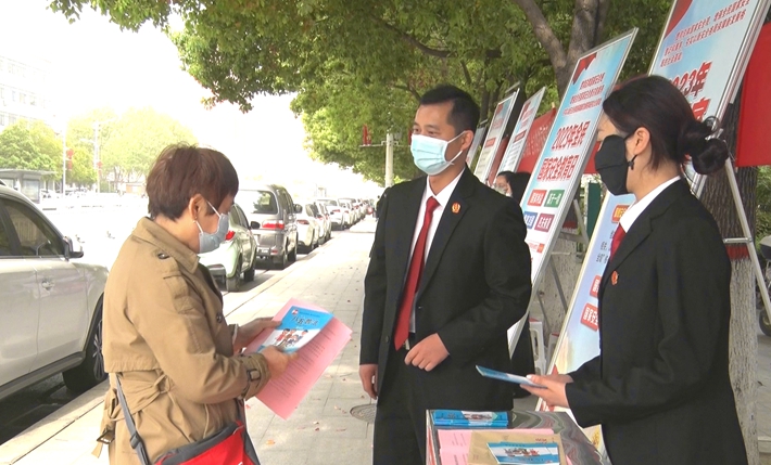 01842.MTS_20230412_151912.358_副本.jpg 01842.MTS_20230412_151912.358_副本.jpg