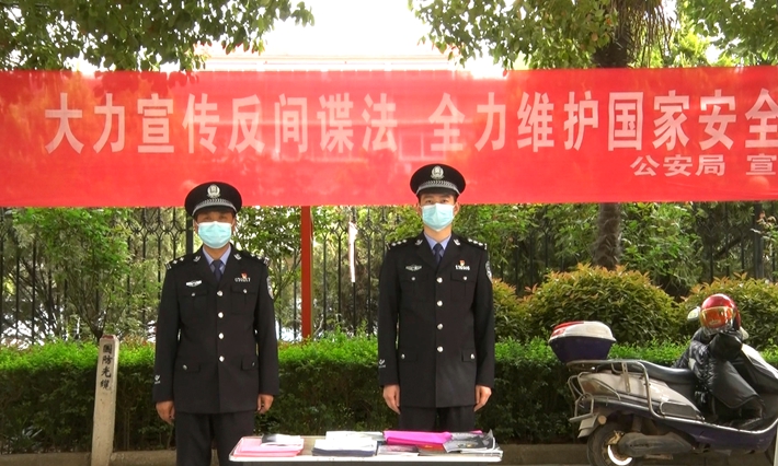 01845.MTS_20230412_150316.992_副本.jpg 01845.MTS_20230412_150316.992_副本.jpg