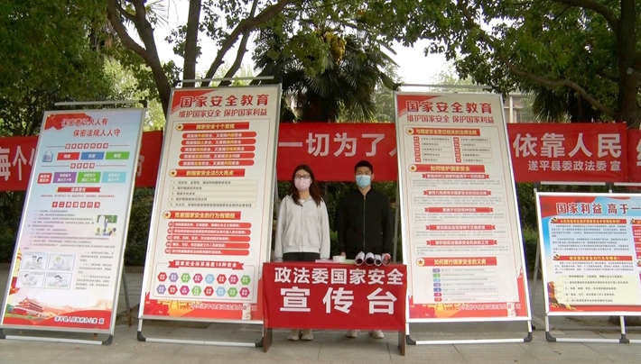 01818.MTS_20230412_145757.400_副本.jpg 01818.MTS_20230412_145757.400_副本.jpg