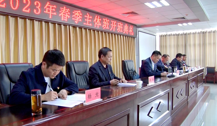 00053.MTS_000001.884_副本.jpg 00053.MTS_000001.884_副本.jpg