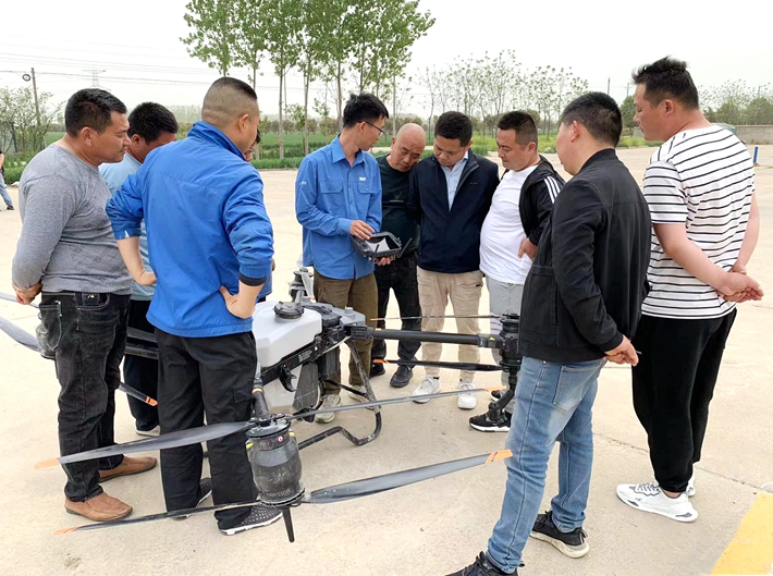 04c2cda15bd45c7f21c2be61ed64c7b8.jpg 04c2cda15bd45c7f21c2be61ed64c7b8.jpg