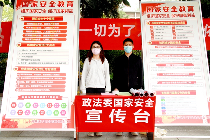 7cccf0e911595310879439c62e05db4.jpg 7cccf0e911595310879439c62e05db4.jpg