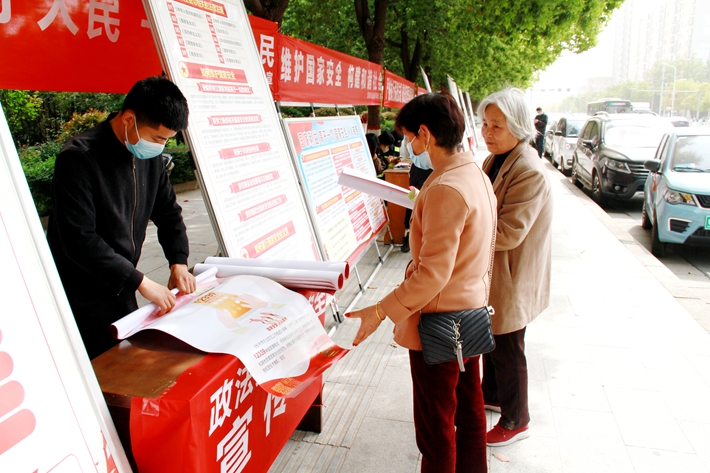 d61305bb9ac72c9fa963df1f3b9754a.jpg d61305bb9ac72c9fa963df1f3b9754a.jpg