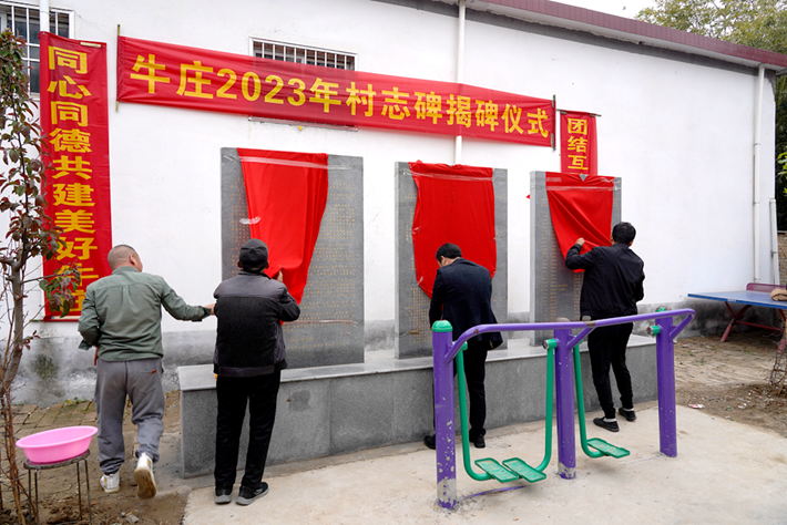 2da23d45a379615bb855043f37ebe6a.png 2da23d45a379615bb855043f37ebe6a.png