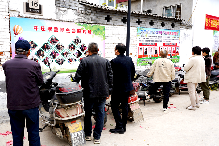 c1d8d03f4164498797cee98a3adcde0.png c1d8d03f4164498797cee98a3adcde0.png