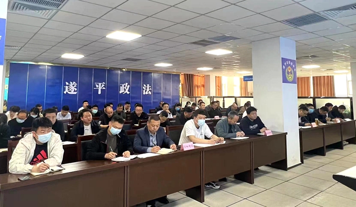 微信图片_20230414105231.jpg 微信图片_20230414105231.jpg