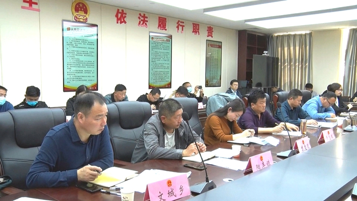 00019.MTS_20230414_150037.376_副本.jpg 00019.MTS_20230414_150037.376_副本.jpg