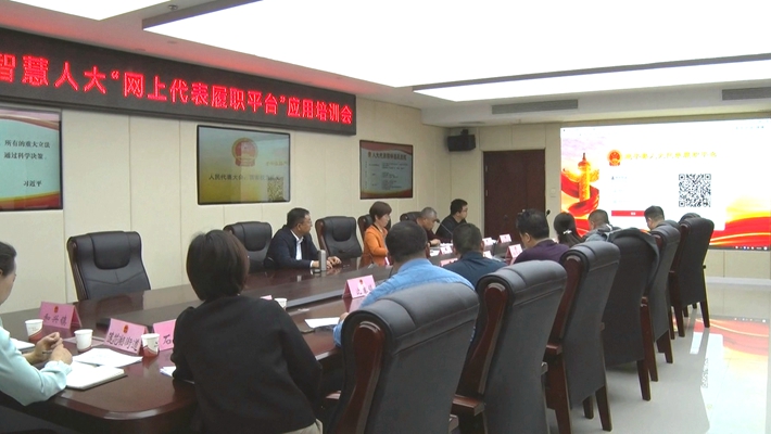 00021.MTS_20230414_150120.023_副本.jpg 00021.MTS_20230414_150120.023_副本.jpg