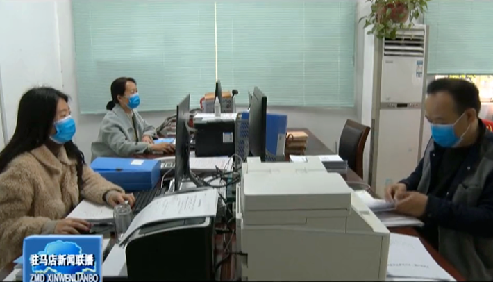 Still0414_00004.bmp Still0414_00004.bmp