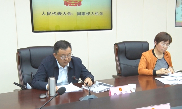 00018.MTS_20230414_150429.223_副本.jpg 00018.MTS_20230414_150429.223_副本.jpg