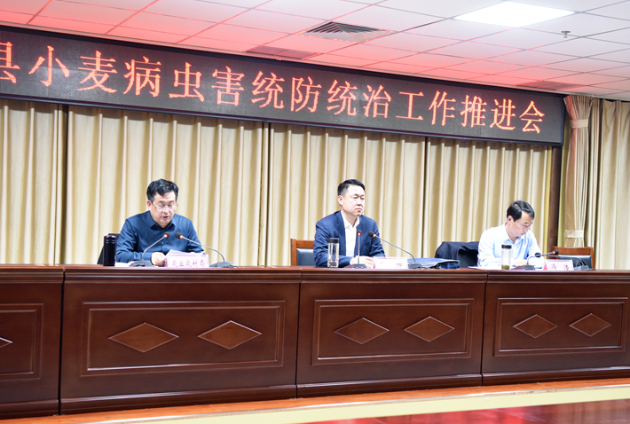 DSC_4144_副本.jpg DSC_4144_副本.jpg