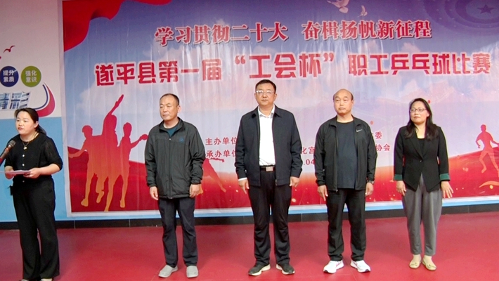 00666.MTS_000001.357_副本.jpg 00666.MTS_000001.357_副本.jpg