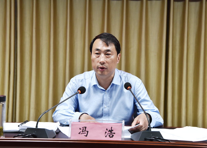 DSC_4161_副本.jpg DSC_4161_副本.jpg