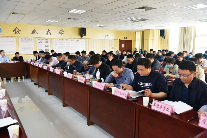 DSC_4068_副本.jpg DSC_4068_副本.jpg