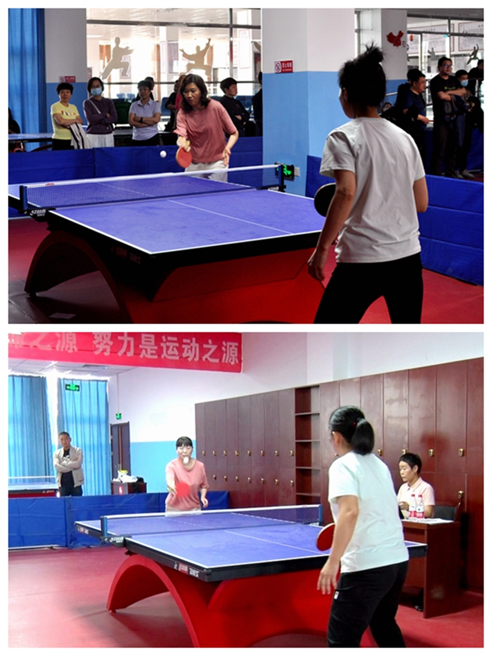 00644.MTS_000000.942_副本_副本.jpg 00644.MTS_000000.942_副本_副本.jpg