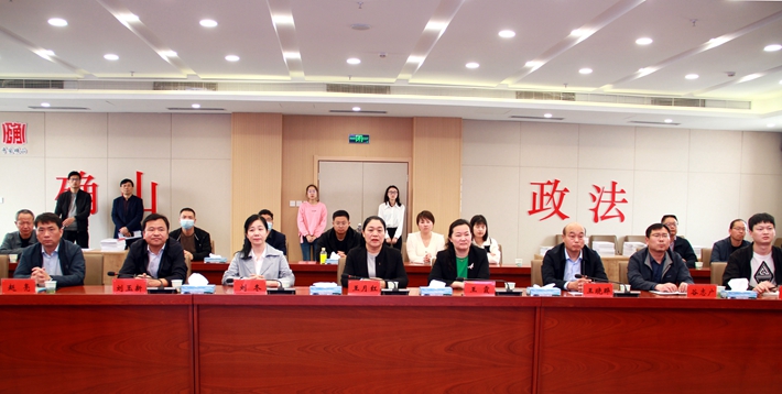 614e930e801259b0529eb6bdedd35fa.jpg 614e930e801259b0529eb6bdedd35fa.jpg