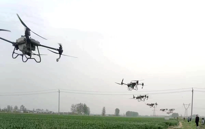 360489fedff7d51ecae2368265e5424.jpg 360489fedff7d51ecae2368265e5424.jpg