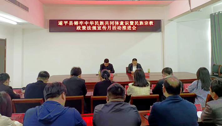 图片5.png 图片5.png