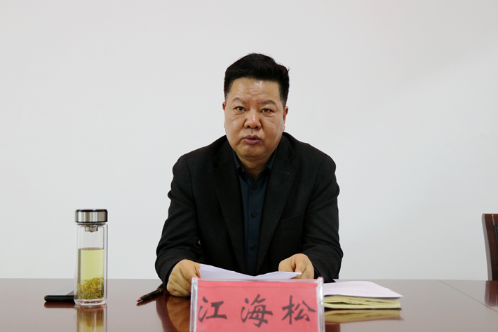 图片6.png 图片6.png