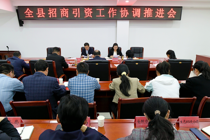 b568d0d08c160ad24616e4494beba1a.png b568d0d08c160ad24616e4494beba1a.png